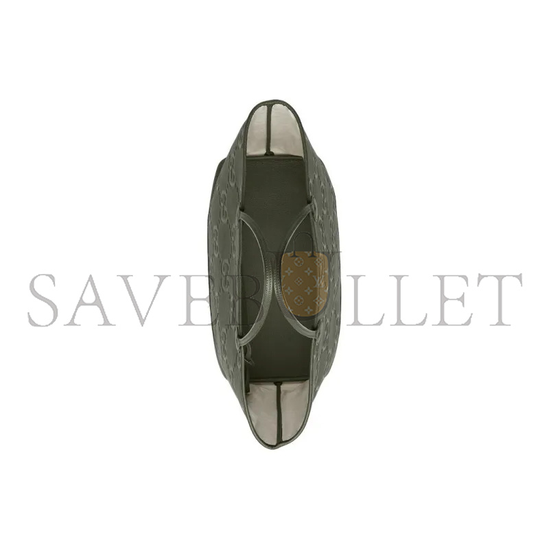 G*u*i gg large tote bag 726755 (40*33*19cm)